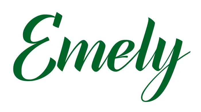 Emely